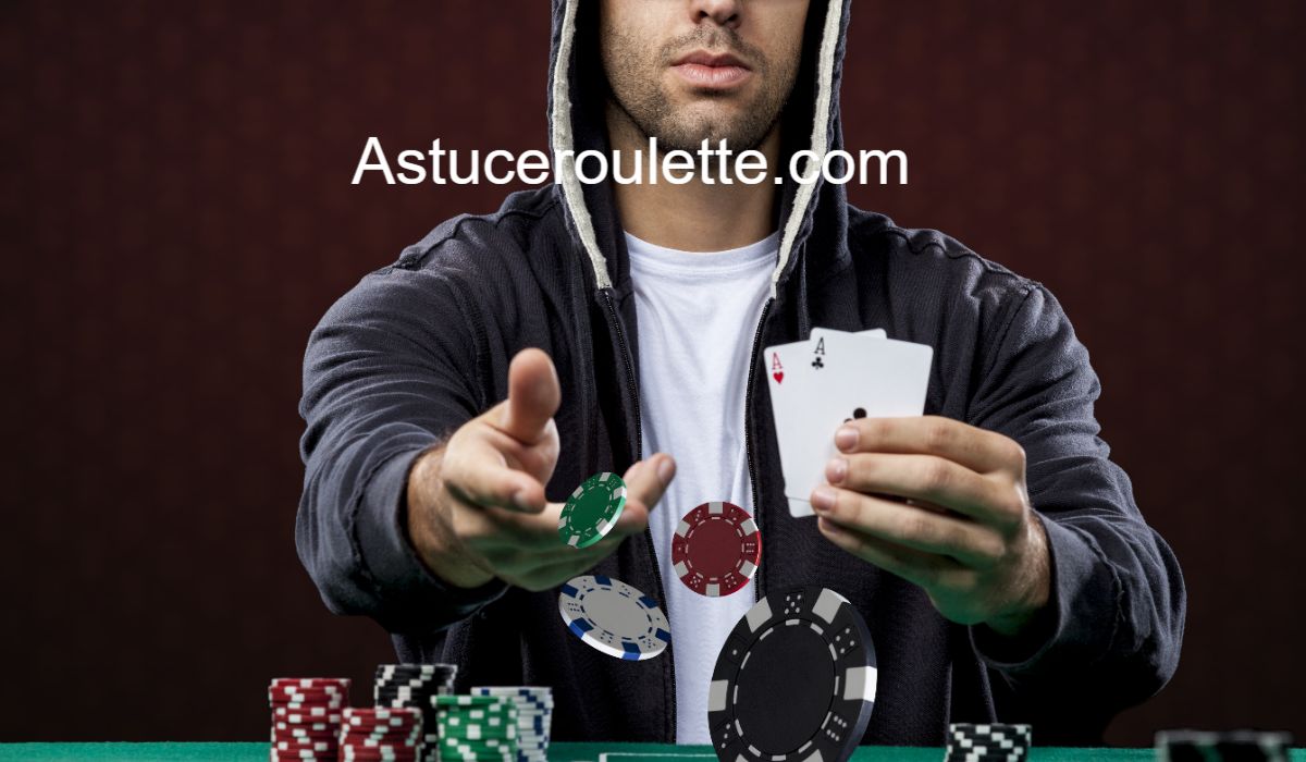 astuceroulette.com